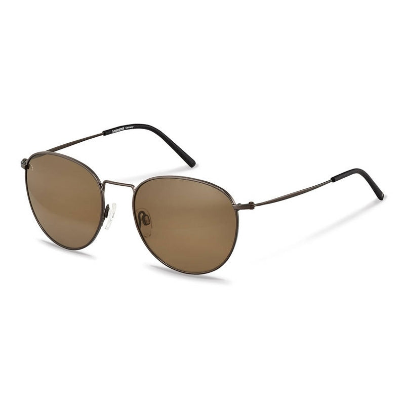 Occhiale da Sole Rodenstock, Modello: R1426 Colore: B