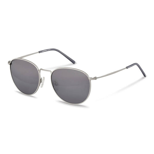 Occhiale da Sole Rodenstock, Modello: R1426 Colore: D