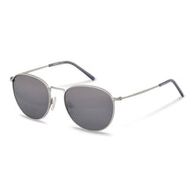 Carica l&#39;immagine nel visualizzatore di Gallery, Occhiale da Sole Rodenstock, Modello: R1426 Colore: D