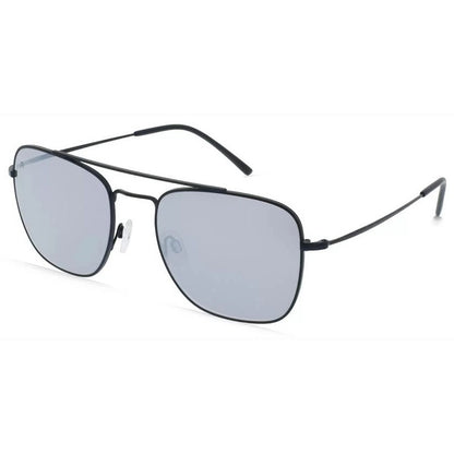 Occhiale da Sole Rodenstock, Modello: R1440 Colore: C