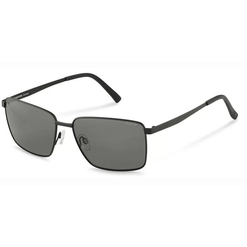 Occhiale da Sole Rodenstock, Modello: R1443 Colore: A