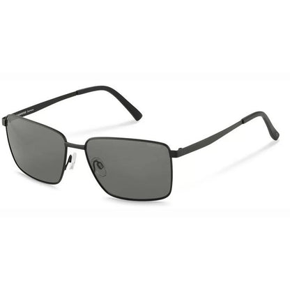 Occhiale da Sole Rodenstock, Modello: R1443 Colore: A