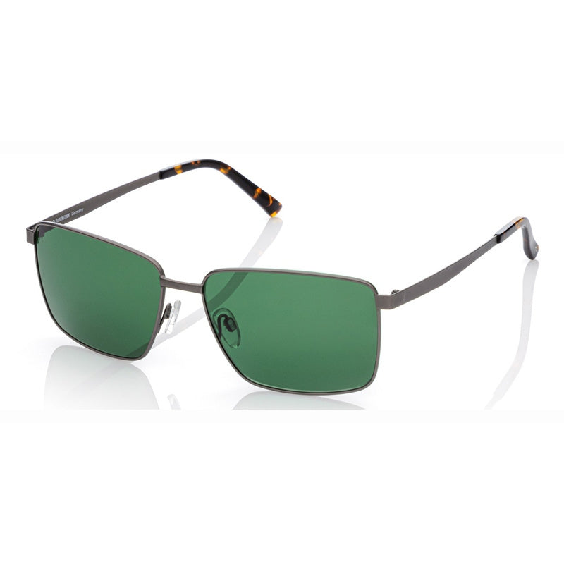 Occhiale da Sole Rodenstock, Modello: R1443 Colore: B