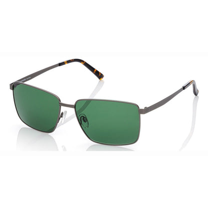 Occhiale da Sole Rodenstock, Modello: R1443 Colore: B