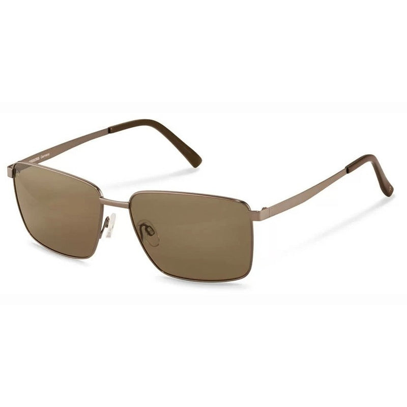 Occhiale da Sole Rodenstock, Modello: R1443 Colore: C