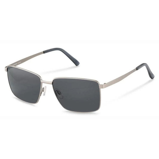 Occhiale da Sole Rodenstock, Modello: R1443 Colore: D