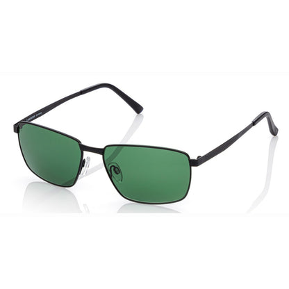 Occhiale da Sole Rodenstock, Modello: R1444 Colore: A