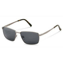 Carica l&#39;immagine nel visualizzatore di Gallery, Occhiale da Sole Rodenstock, Modello: R1444 Colore: B