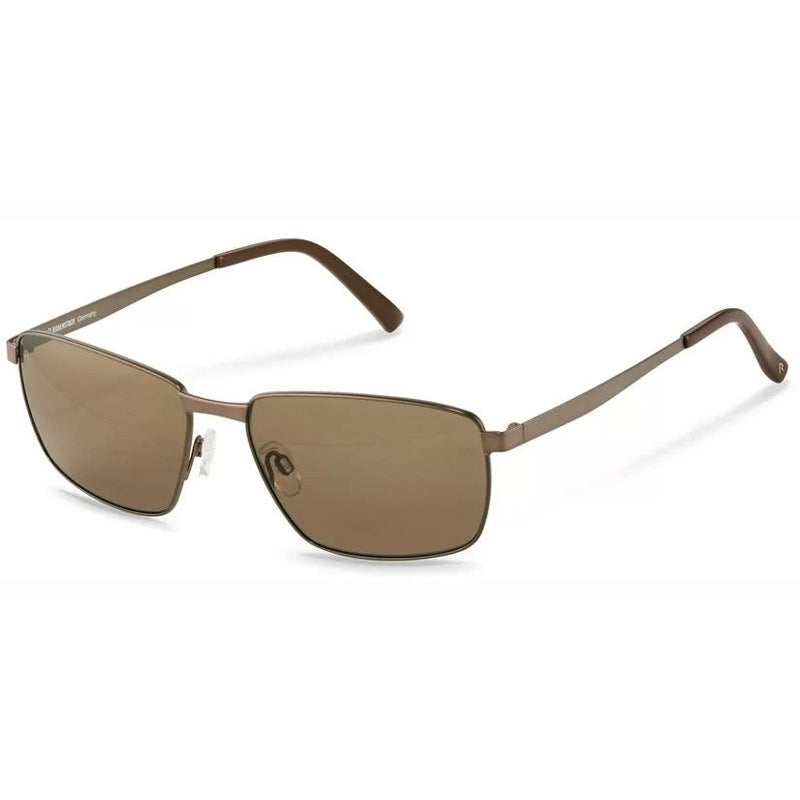Occhiale da Sole Rodenstock, Modello: R1444 Colore: C