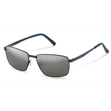 Carica l&#39;immagine nel visualizzatore di Gallery, Occhiale da Sole Rodenstock, Modello: R1444 Colore: D