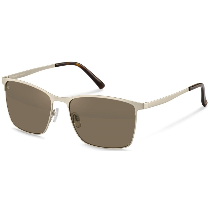 Occhiale da Sole Rodenstock, Modello: R1445 Colore: B151
