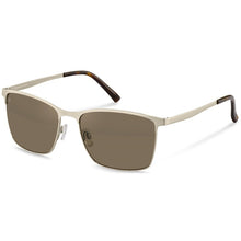 Carica l&#39;immagine nel visualizzatore di Gallery, Occhiale da Sole Rodenstock, Modello: R1445 Colore: B151