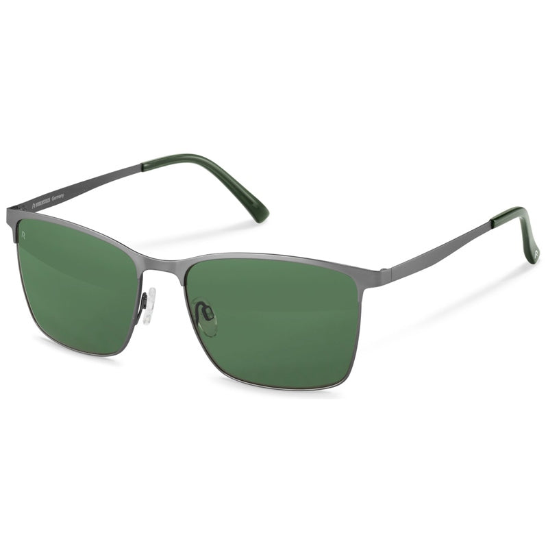 Occhiale da Sole Rodenstock, Modello: R1445 Colore: C152
