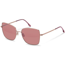 Carica l&#39;immagine nel visualizzatore di Gallery, Occhiale da Sole Rodenstock, Modello: R1446 Colore: B