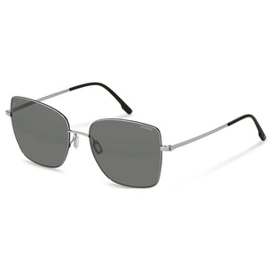 Occhiale da Sole Rodenstock, Modello: R1446 Colore: C