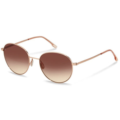 Occhiale da Sole Rodenstock, Modello: R1447 Colore: A