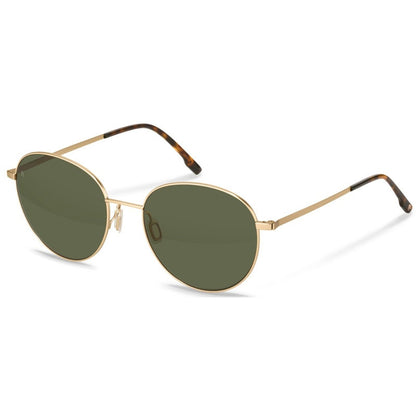 Occhiale da Sole Rodenstock, Modello: R1447 Colore: B