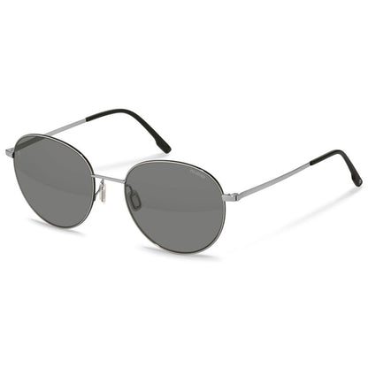 Occhiale da Sole Rodenstock, Modello: R1447 Colore: D