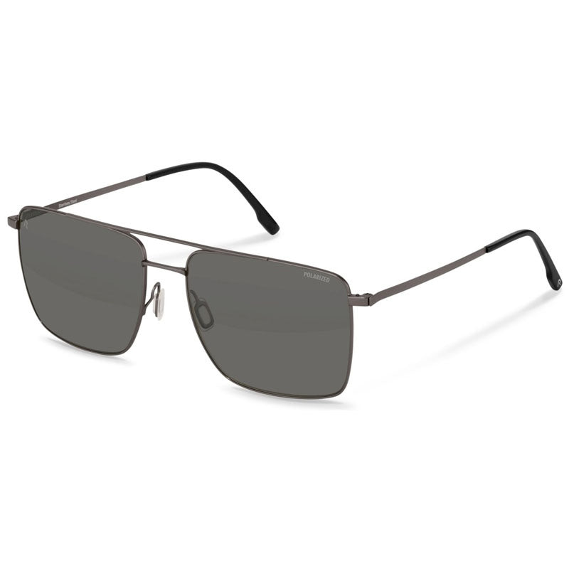 Occhiale da Sole Rodenstock, Modello: R1448 Colore: A