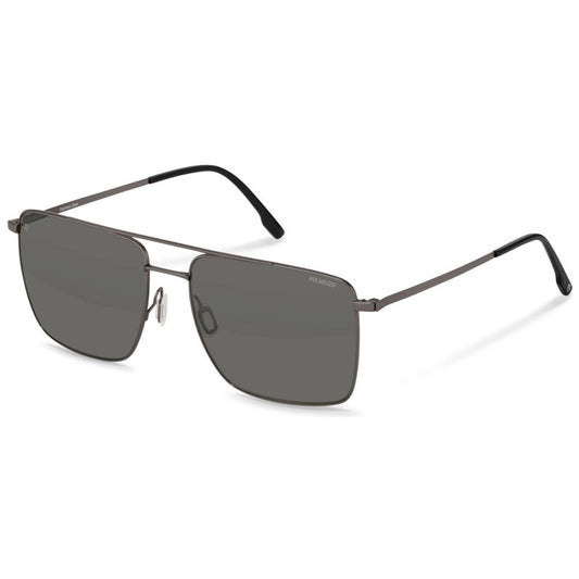 Occhiale da Sole Rodenstock, Modello: R1448 Colore: A