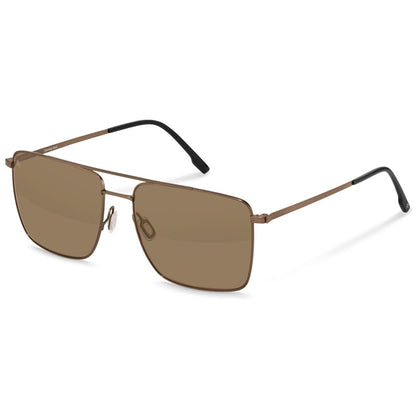 Occhiale da Sole Rodenstock, Modello: R1448 Colore: B