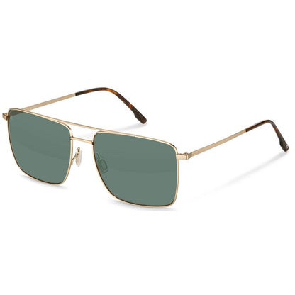 Occhiale da Sole Rodenstock, Modello: R1448 Colore: C
