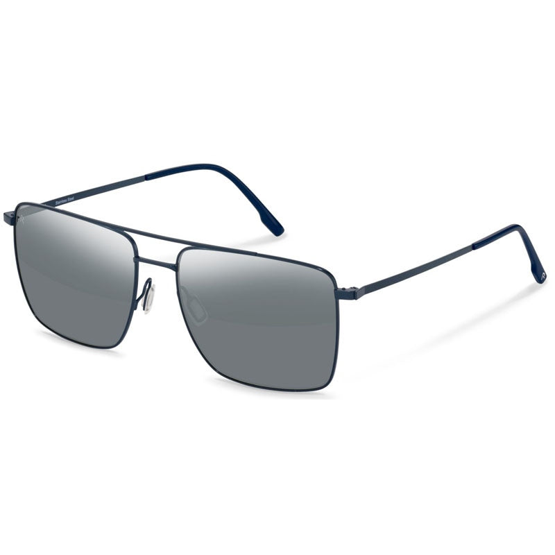 Occhiale da Sole Rodenstock, Modello: R1448 Colore: D
