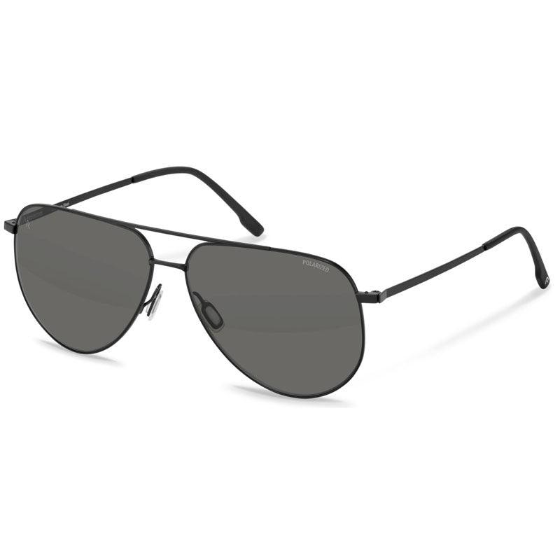 Occhiale da Sole Rodenstock, Modello: R1449 Colore: A