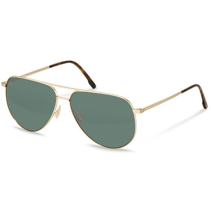 Occhiale da Sole Rodenstock, Modello: R1449 Colore: B