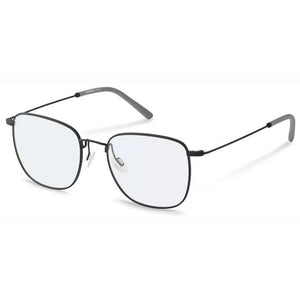 Occhiale da Vista Rodenstock, Modello: R2652 Colore: A