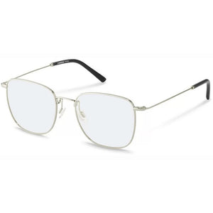 Occhiale da Vista Rodenstock, Modello: R2652 Colore: B