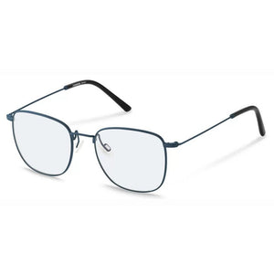 Occhiale da Vista Rodenstock, Modello: R2652 Colore: C