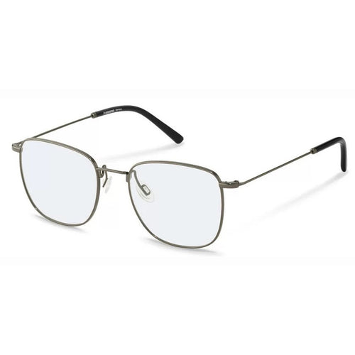 Occhiale da Vista Rodenstock, Modello: R2652 Colore: D