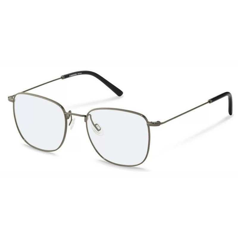 Occhiale da Vista Rodenstock, Modello: R2652 Colore: D