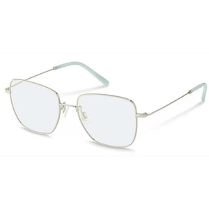 Occhiale da Vista Rodenstock, Modello: R2653 Colore: B