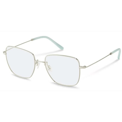 Occhiale da Vista Rodenstock, Modello: R2653 Colore: B