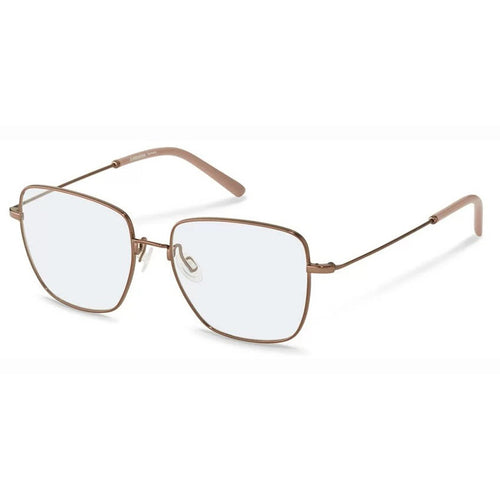 Occhiale da Vista Rodenstock, Modello: R2653 Colore: C