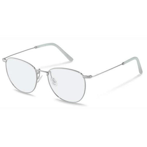 Occhiale da Vista Rodenstock, Modello: R2654 Colore: B