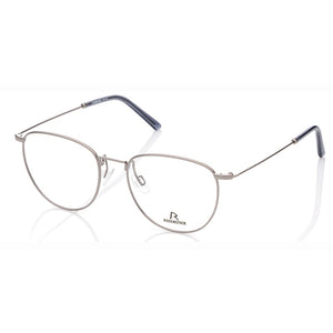 Occhiale da Vista Rodenstock, Modello: R2654 Colore: D