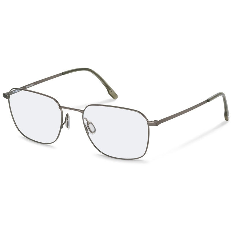 Occhiale da Vista Rodenstock, Modello: R2661 Colore: A