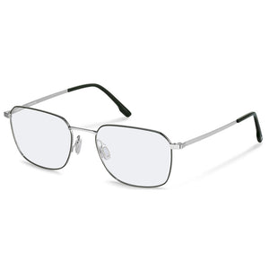 Occhiale da Vista Rodenstock, Modello: R2661 Colore: B