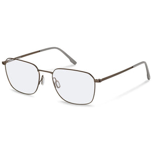 Occhiale da Vista Rodenstock, Modello: R2661 Colore: C