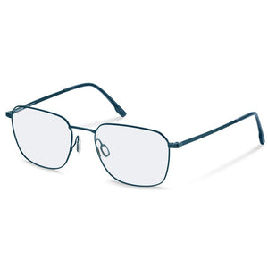 Occhiale da Vista Rodenstock, Modello: R2661 Colore: D