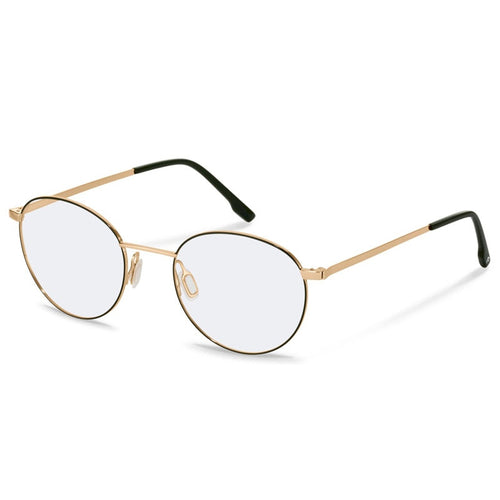 Occhiale da Vista Rodenstock, Modello: R2662 Colore: A