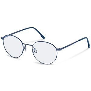 Occhiale da Vista Rodenstock, Modello: R2662 Colore: B