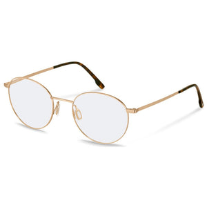 Occhiale da Vista Rodenstock, Modello: R2662 Colore: C