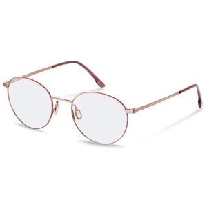 Occhiale da Vista Rodenstock, Modello: R2662 Colore: D