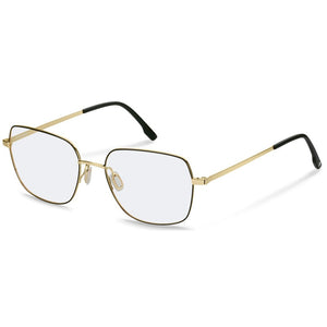 Occhiale da Vista Rodenstock, Modello: R2664 Colore: B