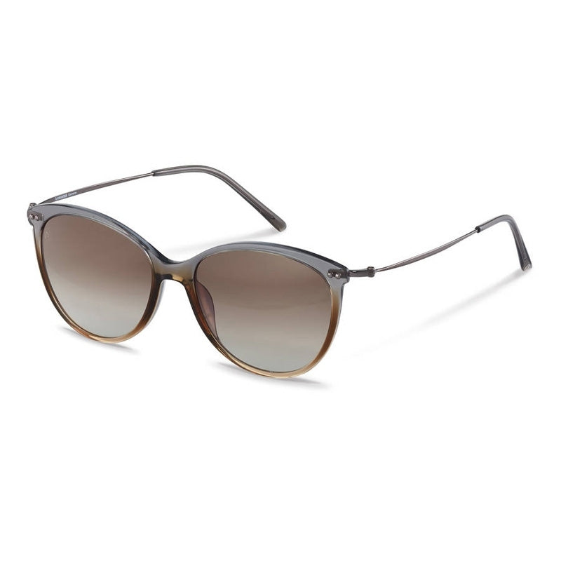 Occhiale da Sole Rodenstock, Modello: R3311 Colore: A
