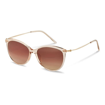 Occhiale da Sole Rodenstock, Modello: R3311 Colore: B